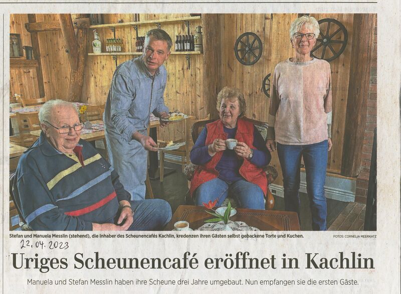 Datei:2023 Kachlin Scheunencafé 1.jpg