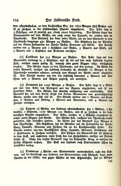 Datei:254.jpg