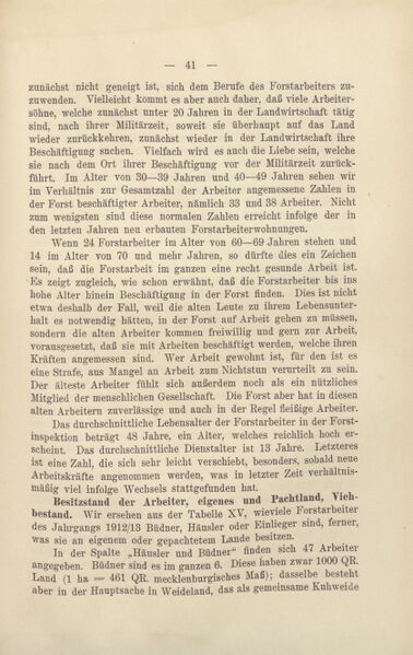 Datei:Adolf v Oertzen Forstarbeiterfrage-050.jpg