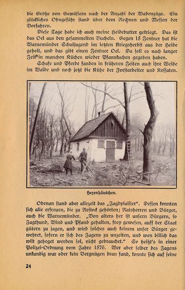 Datei:Ahrens Kleinod 24.jpg