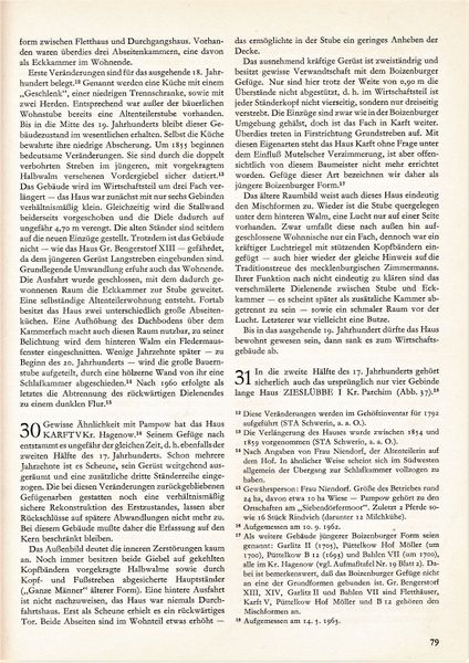 Datei:Baumg Hallenh 1970 079.jpg