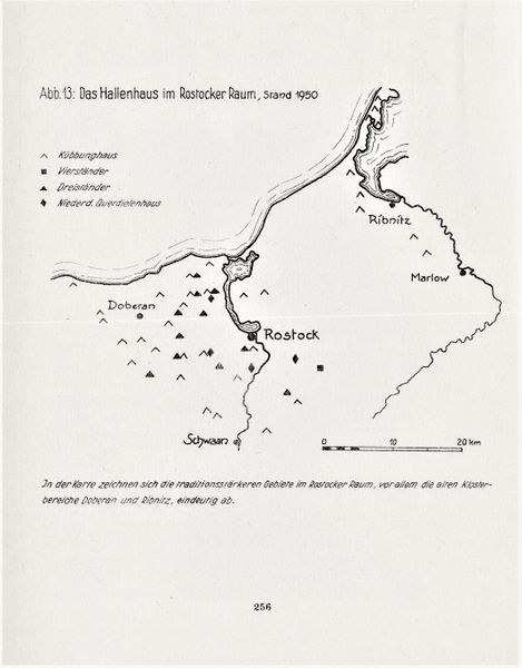 Datei:Baumgarten Bauernhaus Rostocker Raum 256.jpg