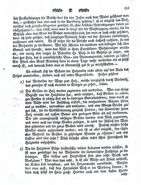 Datei:Becker Holzweide 1799 03.jpg