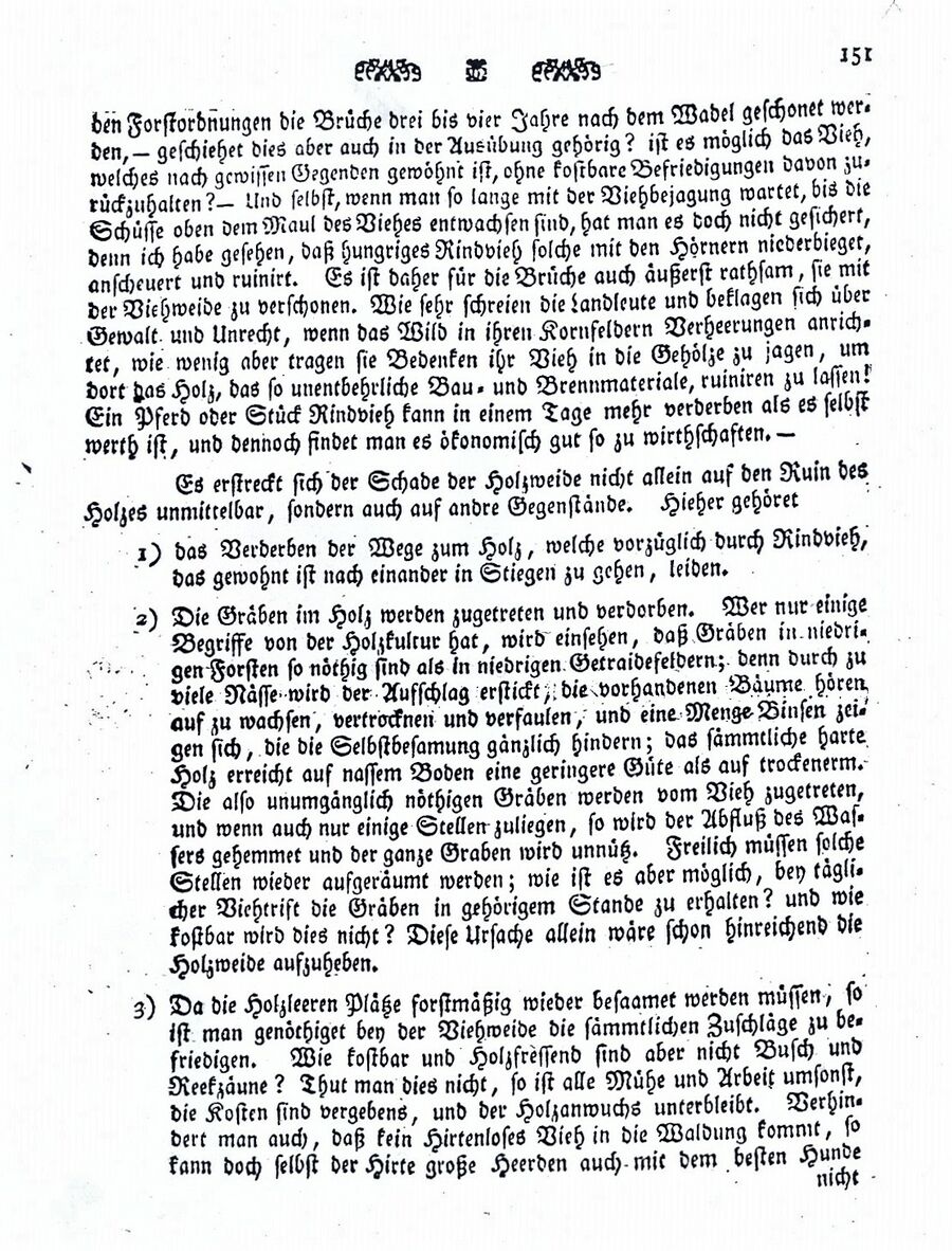 Becker von der Holzweide 1799 03