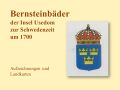 Vorschaubild der Version vom 28. November 2024, 13:51 Uhr