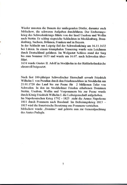 Datei:Chr Mölschow 08.jpg