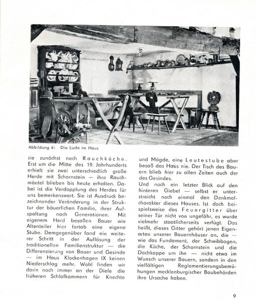 Datei:Denkmalhof Klock 09.jpg