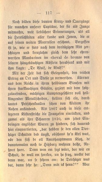 Datei:DoKü 117.jpg