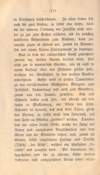Datei:DoKü 178.jpg