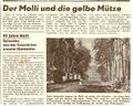 Vorschaubild der Version vom 23. Januar 2025, 10:53 Uhr