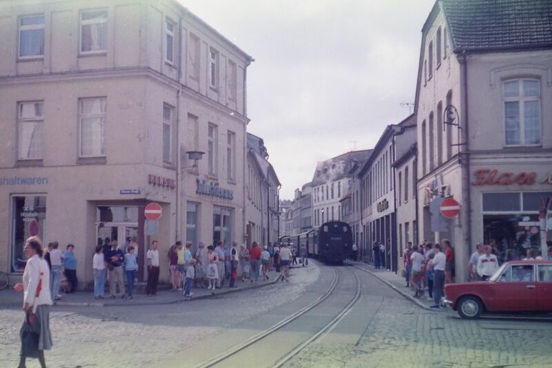 Datei:Dob1587.jpg