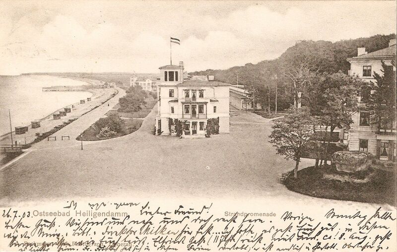 Datei:Dob2181.jpg