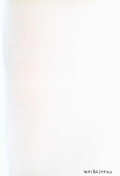 Datei:Enenkel Strandbahn 080.jpg