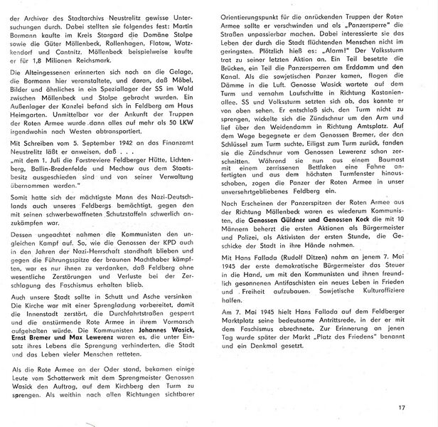 Datei:Feldberg Chronik 1981 17.jpeg
