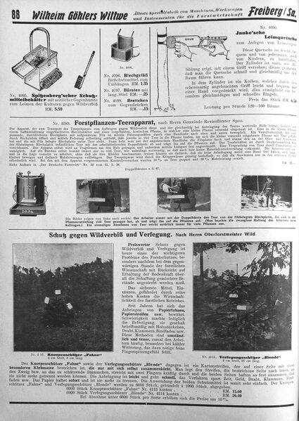 Datei:Forstwerkzeug WIGÖWI 088.JPG