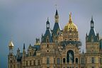 Schwerin +