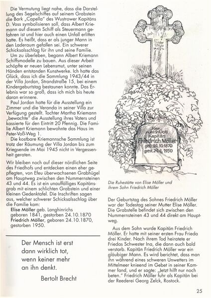Datei:Freitag Pieplow Wustrow Friedhof 2009 25.jpg