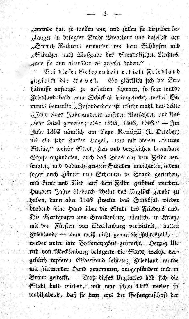 Friedland Reinhold 1838 04