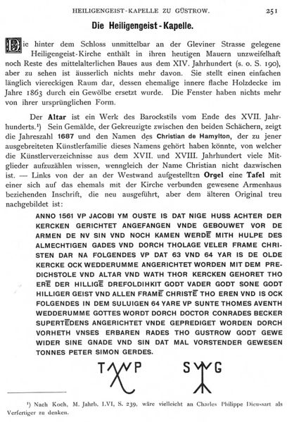 Datei:Güstrow S4 251 Heiligengeistkapelle.jpg