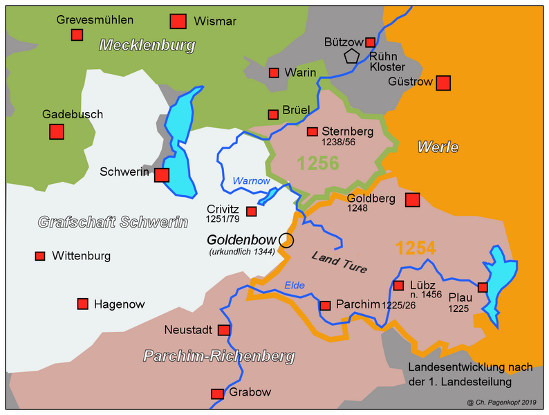 Datei:Goldenbow 1.Landesteilung.png