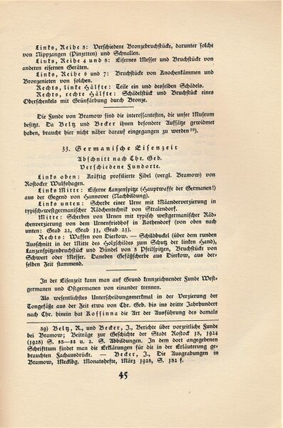 Datei:Gummel Vorzeit 1928 45.jpg