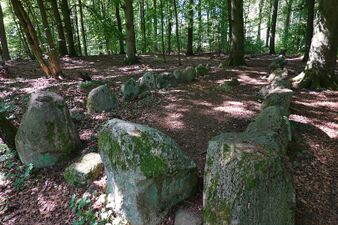 Hünengräber Everstorfer Forst Nordgr 4.jpg