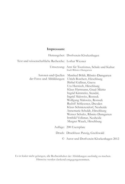 Datei:Hirschb Wies 302.jpg