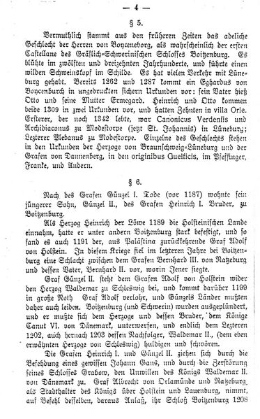 Datei:Jug4.jpg
