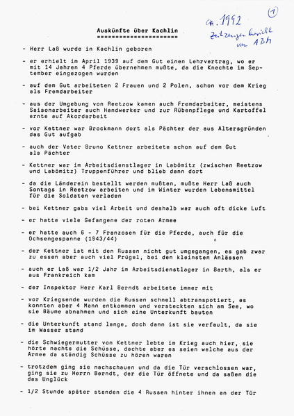 Datei:Kachlin Zeitzeugen 1.jpg