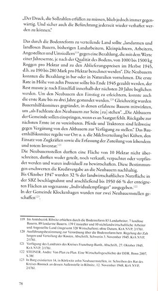 Datei:Klock Berg 078.jpg