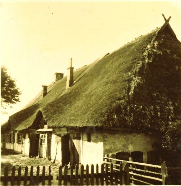 Datei:KoWa1 MGH Kossatenhäuser 03.jpg