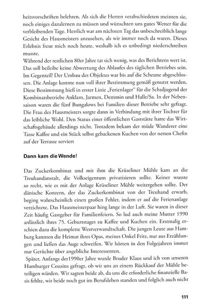 Datei:Krüseliner Mühle Lemke 111.jpg