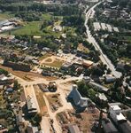 Lübz-Luftbild 160 (2000).jpg