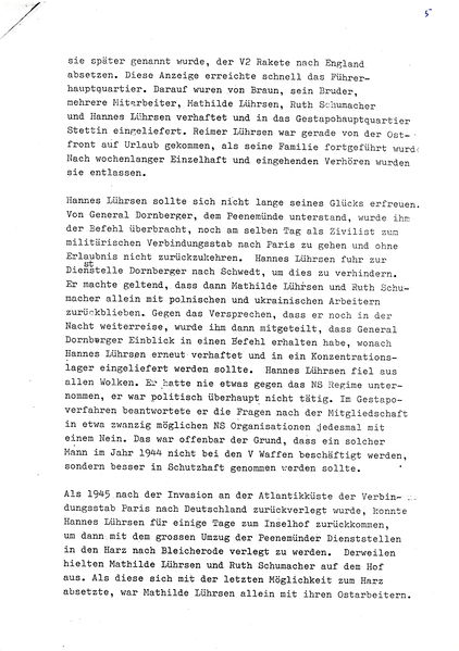 Datei:Leben Hannes 5.jpg