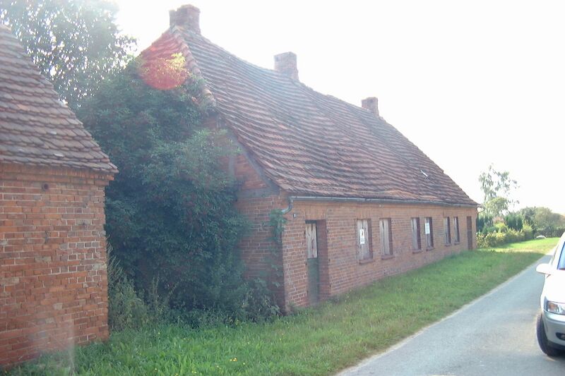 Datei:Mühlenhof-KA Dobbertin 976 (2002).jpg