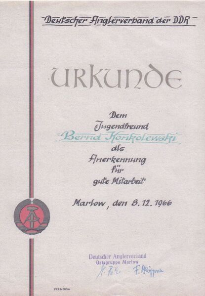 Datei:MarlowAg4.jpg