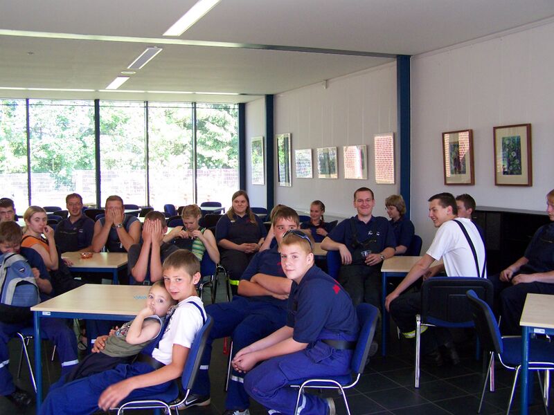 Datei:MarlowFw167.jpg