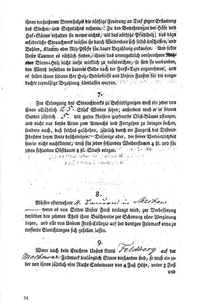 Datei:Mechow Goetsch 74.jpg
