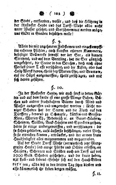 Datei:RH Erachten Sturmflut 1625 f.jpg