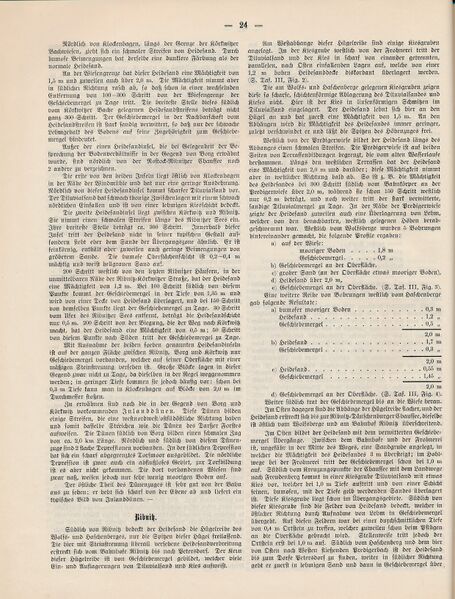 Datei:RH Kaestner Heide geolog 24.jpg