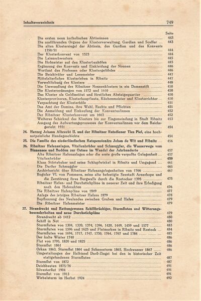 Datei:Ribnitz Kühl 749.jpg