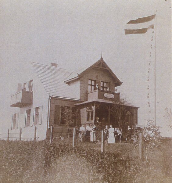 Datei:Scheele - 1921 Haus.jpg