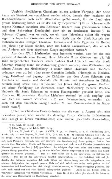 Datei:Schwaan S4 007.jpg