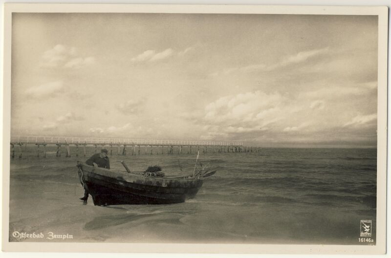 Datei:Seebrücke Fischer.jpg