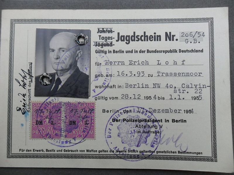 Datei:Trassenheide 12.jpg