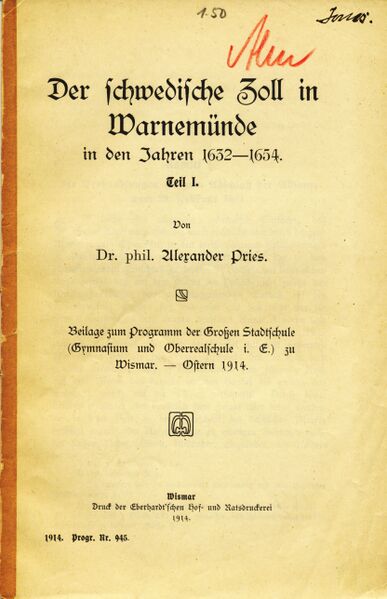 Datei:WA 680 Bü 001.jpg
