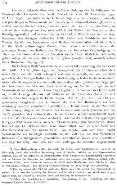 Datei:Warnemünde S1 284.jpg