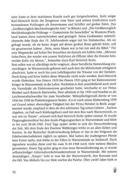 Datei:Wmde Leuchtturm Luttermann 2013 092.jpg