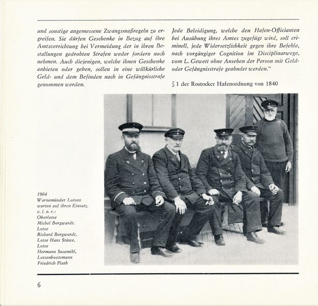 Datei:Wmde Stephan Jantzen 1986 S06.jpg