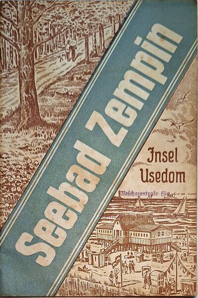 Datei:Zempin-Prospekt 1928.jpg